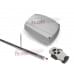 Doorhan DIY - 500KIT комплект автоматики для гаражных ворот