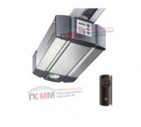 HORMANN SupraMatic HT 3 (4512307) привод гаражных ворот