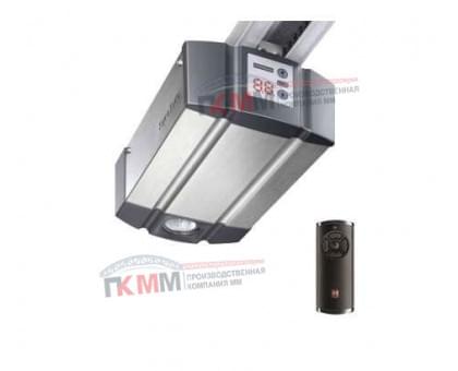 HORMANN SupraMatic HT 3 (4512307) привод гаражных ворот