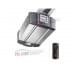 HORMANN SupraMatic HT 3 (4512307) привод гаражных ворот