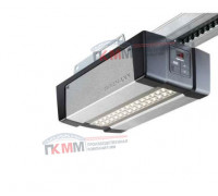HORMANN SupraMatic P 4 (4510325) привод гаражных ворот HORMANN SupraMatic P 4 (4510325) привод гаражных ворот