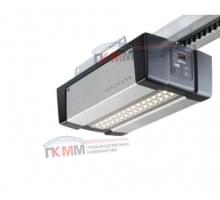 HORMANN SupraMatic E 4 (4510314) привод гаражных ворот