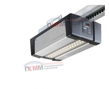 HORMANN SupraMatic E 4 (4510314) привод гаражных ворот HORMANN SupraMatic E 4 (4510314) привод гаражных ворот