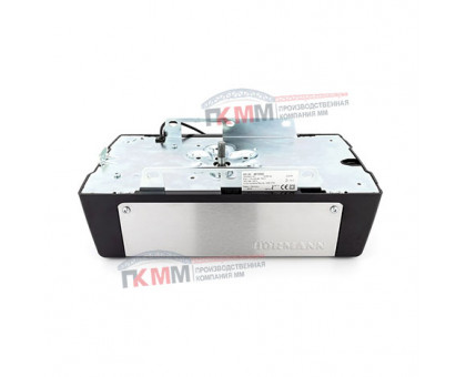 HORMANN SupraMatic E 4 (4510314) привод гаражных ворот HORMANN SupraMatic E 4 (4510314) привод гаражных ворот
