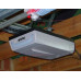 FAAC D064KIT автоматика для секционных ворот
