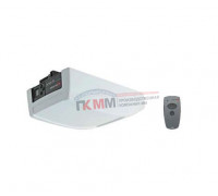Marantec Comfort 270 (100972) привод для гаражных ворот