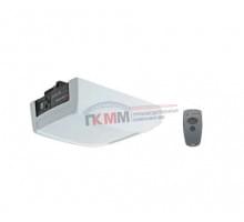 Marantec Comfort 270 (100972) привод для гаражных ворот