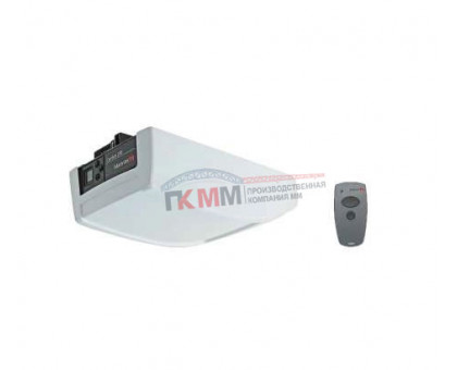 Marantec Comfort 270 (100972) привод для гаражных ворот
