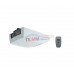 Marantec Comfort 270 (100972) привод для гаражных ворот