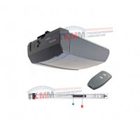 Marantec Comfort 60L (115448) комплект автоматики для гаражных ворот Marantec Comfort 60L (115448) комплект автоматики для гаражных ворот