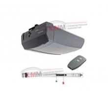 Marantec Comfort 60 (106328) комплект автоматики для гаражных ворот