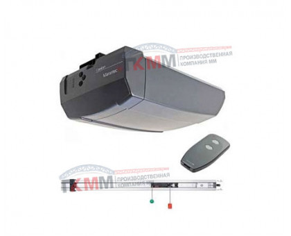 Marantec Comfort 60 (106328) комплект автоматики для гаражных ворот