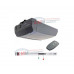 Marantec Comfort 60 (106328) комплект автоматики для гаражных ворот