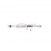 Marantec SZ-13SL (121079) рейка направляющая с зубчатым ремнем 4 м