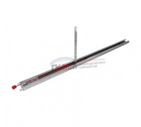 Направляющая DoorHan SK-3300 с цепью 3,3 м Направляющая DoorHan SK-3300 с цепью 3,3 м