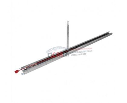 Направляющая DoorHan SK-3300 с цепью 3,3 м