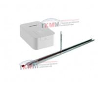 Doorhan PA-500 (White) привод для гаражных ворот