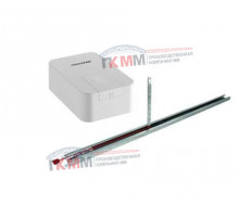 Doorhan PA-500 (White) привод для гаражных ворот