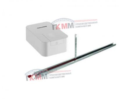 Doorhan PA-500 (White) привод для гаражных ворот