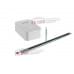 Doorhan PA-500 (White) привод для гаражных ворот