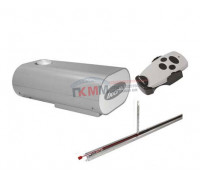 Doorhan FA - 750KIT комплект автоматики для гаражных ворот Doorhan FA - 750KIT комплект автоматики для гаражных ворот