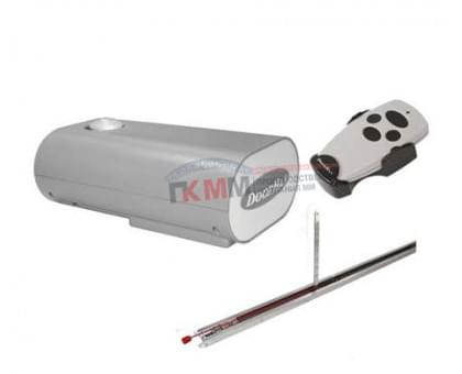 Doorhan FA - 750KIT комплект автоматики для гаражных ворот Doorhan FA - 750KIT комплект автоматики для гаражных ворот