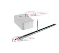 Doorhan PA-500KIT (White) комплект автоматики для гаражных ворот