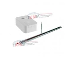 Doorhan PA-500KIT (White) комплект автоматики для гаражных ворот