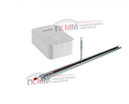 Doorhan PA-500KIT (White) комплект автоматики для гаражных ворот