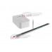 Doorhan PA-500KIT (White) комплект автоматики для гаражных ворот