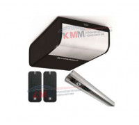 Comunello RT600LKIT автоматика для секционных ворот высотой до 3,3 м. Comunello RT600LKIT автоматика для секционных ворот высотой до 3,3 м.