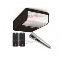 Comunello RT600KIT автоматика для секционных