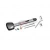 ROGER SET G40/1003 автоматика для гаражных ворот