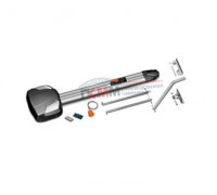 ROGER SET G40/1002 автоматика для гаражных ворот ROGER SET G40/1002 автоматика для гаражных ворот