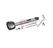 ROGER SET M40/662 автоматика для гаражных ворот
