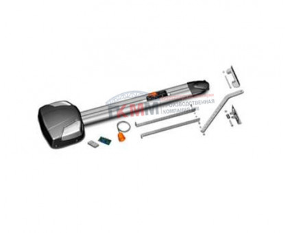 ROGER SET M40/640 автоматика для гаражных ворот