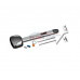 ROGER SET M40/640 автоматика для гаражных ворот