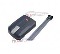 BFT BOTTICELLI SMART BT A 850 KIT автоматика для секционных ворот