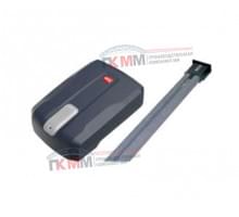 BFT BOTTICELLI SMART BT A 1250 (P915213 00002) привод для секционных ворот