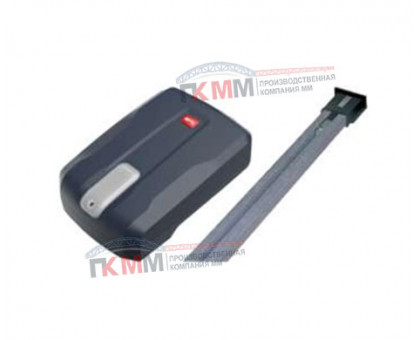 BFT BOTTICELLI SMART BT A 1250 (P915213 00002) привод для секционных ворот