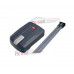 BFT BOTTICELLI SMART BT A 1250 (P915213 00002) привод для секционных ворот
