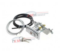 BFT SET/S (N733069) разблокиратор секционных ворот