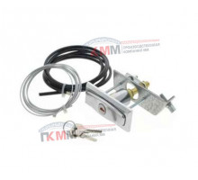 BFT SET/S (N733069) разблокиратор секционных ворот