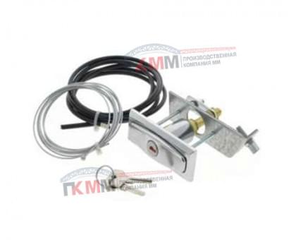 BFT SET/S (N733069) разблокиратор секционных ворот