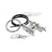 BFT SET/S (N733069) разблокиратор секционных ворот