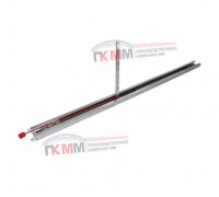 DoorHan PK-3000 направляющая с ременной передачей 3 м DoorHan PK-3000 направляющая с ременной передачей 3 м