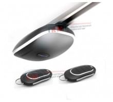 Alutech LG-500 автоматика для секционных ворот