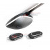 Alutech LG-1000F автоматика для секционных ворот