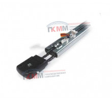 Came V0679 (009V0679) профиль направляющий с цепной передачей L - 3.02