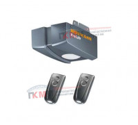 HORMANN ProLift 700 (4510039) привод гаражных ворот